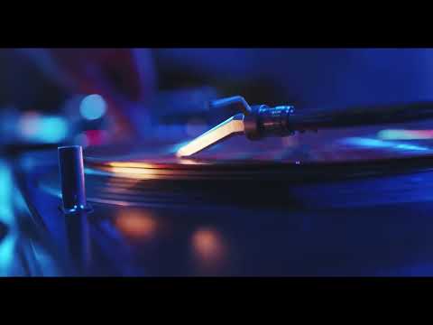 Enea Dj feat Lady Bird - Star Night Love French Mix - Link Deezer/Spotify