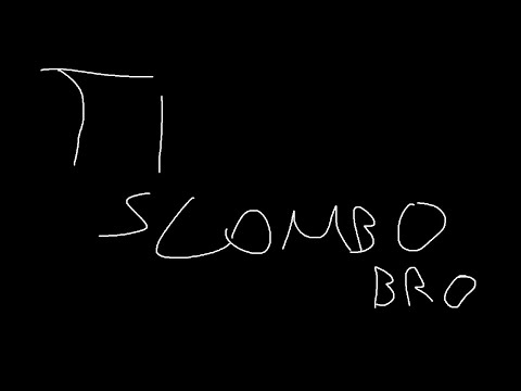 combo highlights #2 | mc.herospvp.net