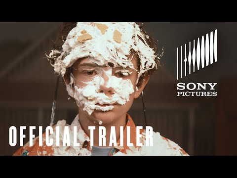 Honey Boy (International Trailer)