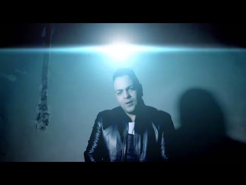 Nicky YaYa SI Ticy -Timpul vindeca rana (Original video 2013 )