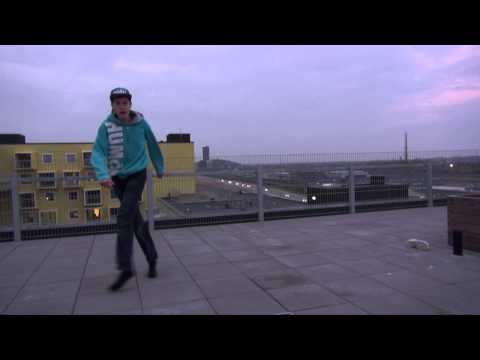 Z4T0XZ - First Hardjump