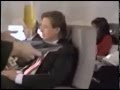 George Of The Jungle 1997 VHS Trailer