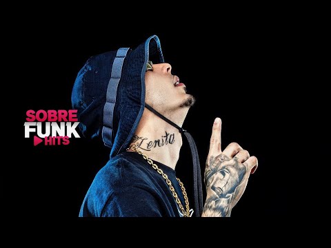 MC TUTO - VOU NO CAMINHO PERCORRENDO -  DJ GM