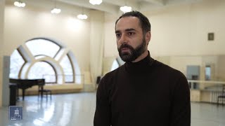 Հրապարակում 03.02.2024