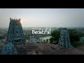 Best Travel Destinations In Tamil Nadu Must Visit Places In Tamil Nadu TAMIL NADU TOURISM