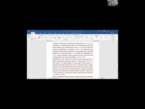 Tectonic Thinking & Articulation