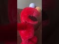 Elmo Cosas Voiceeffects Bathroom Funny Toilet Meme Elmo Humor Freddy