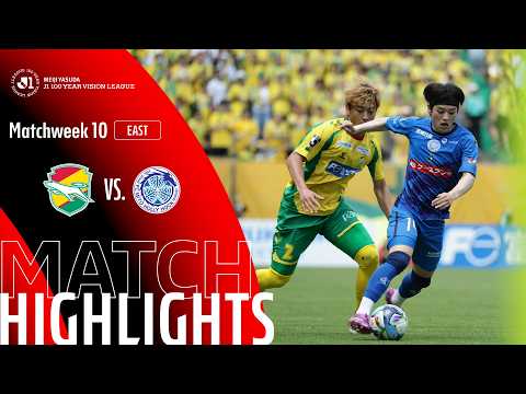 YouTube thumbnail for video