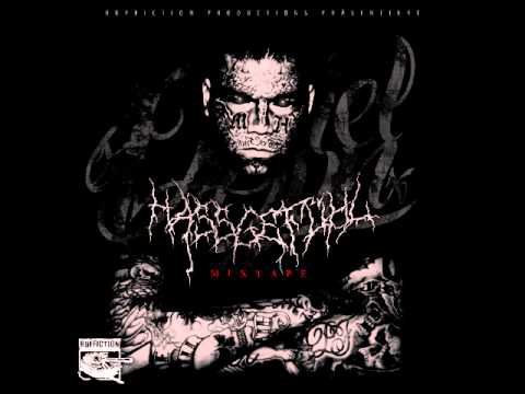 Daniel Gun - Mit eiskalter Miene