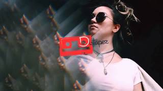 Lone - Life Time Loop