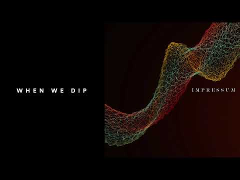 Premiere: Dyzen - Ascent [Impressum]