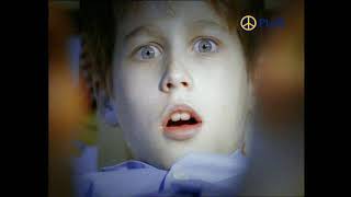 Blind Guardian - Mr  Sandman