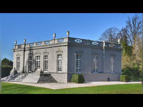 Schloss Rurich Text & Fotografie Nicole Kreativ Galerie