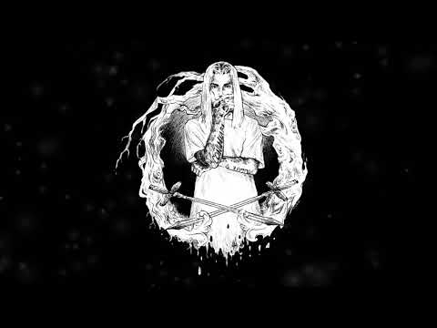 GHOSTEMANE x scarlxrd Type Beat "YUGA" // DARK METAL TRAP //  [Prod. Andyr]