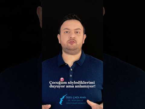 Ayhan Çağlayan-37