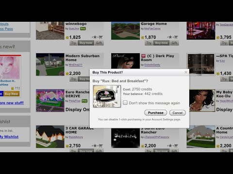 download lagu mp3 mp4 Imvu Buy, download lagu Imvu Buy gratis, unduh video klip Imvu Buy
