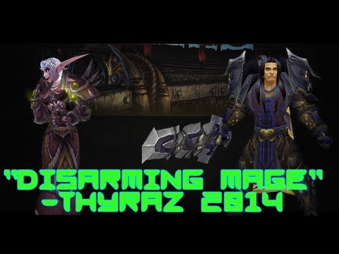 Pilav & Thyraz HILARIOUS 2v2 Ownage!