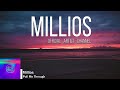 Millios - Pull Me Through