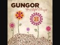 Cannot Keep You - Gungor 