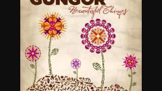 Cannot Keep You - Gungor