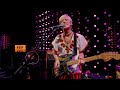 Kula Shaker - Full Performance (Live on KEXP)