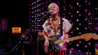 Kula Shaker - Full Performance