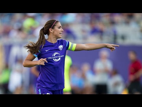 Soccer Beat Drop Vines ᴴᴰ #281 w/ Song Names