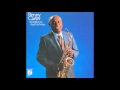 Benny Carter - Blues for George