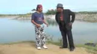 Download lagu Apa lahu ~ anek manja mp3 Download lagu Apa lahu ~ anek manja mp3