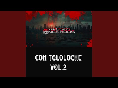 Los Cholos de Santiago