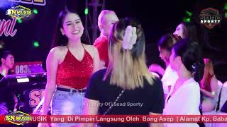 Download lagu Perceraian Lara  - Ita Emon Tersenyum Indah Saat Di Sawer Banyak Orang | Sn Musik mp3