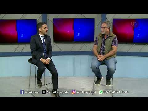 La carne y el queso vienen con aumento