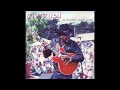 Otis Rush  Every Day I Have The Blues