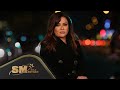 Deniz Seki - Nereden Bileceksiniz Deniz Seki - Nereden Bileceksiniz