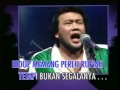 Rhoma Irama Rupiah Mp4