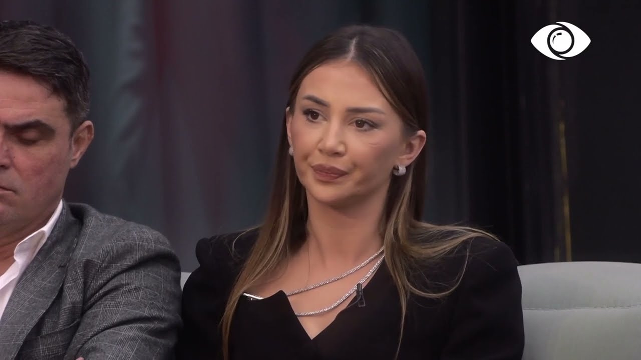 Kush është banori që do të largohet nga shtëpia e Vëllait të Madh?