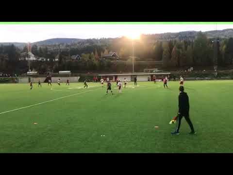 Vind 2004 G13-1 Nordre Land-Vind, 2-2