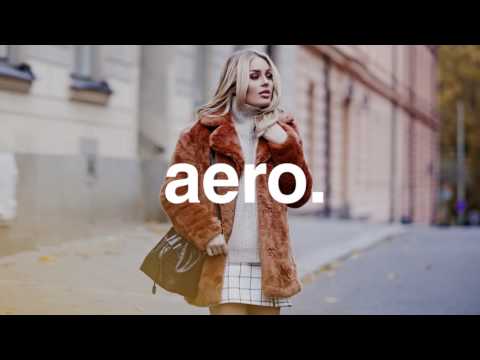 Josh Hunter - Make Me Feel