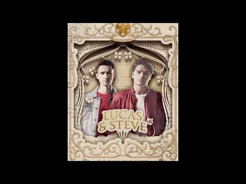 Tomorrowland Belgium 2019 | Artist Announcement 8