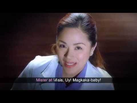 Upang makakuha ng manipis na bilang 2 araw sa kepe Juice mula sa mga review ng repolyo diyeta