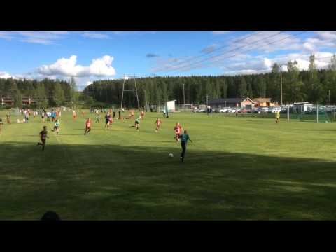 P D12 JJK04 JyPK03U 20150617