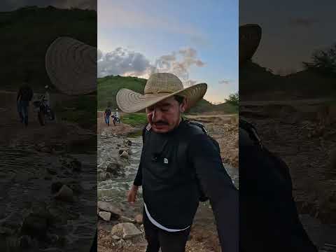 estou no sítio capivara zona rural da cidade de frei miguelinho Pernambuco