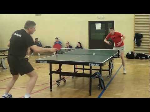 XIII RUNGA EKSTRALIGI GO! - PODWALE -  LUBLIN. 00001.MTS