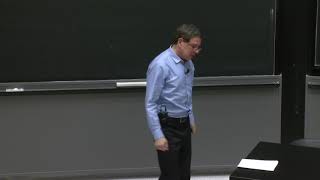 L13.1 Transition rates induced by thermal radiation