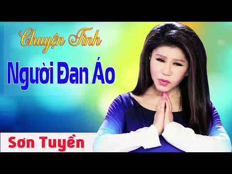 Thể hiện bởi Sơn Tuyền