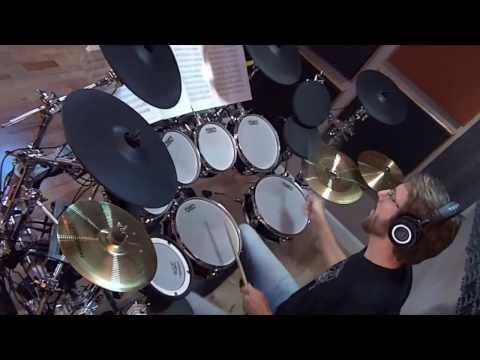 Free Download VI-elements Core Kit KONTAKT-SYNTHiC4TE