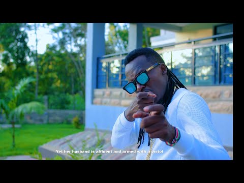 BIEZ KAVIRU -KAVA KWIYENDA (Official video)