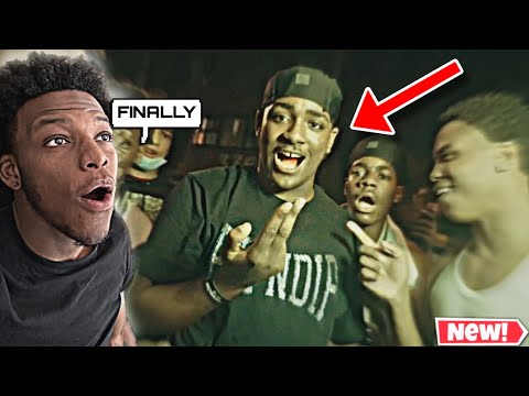 RivtwerAJ - Persona THIS TOUGH🔥 (Shot By @mookiemadface x Baby Gee)