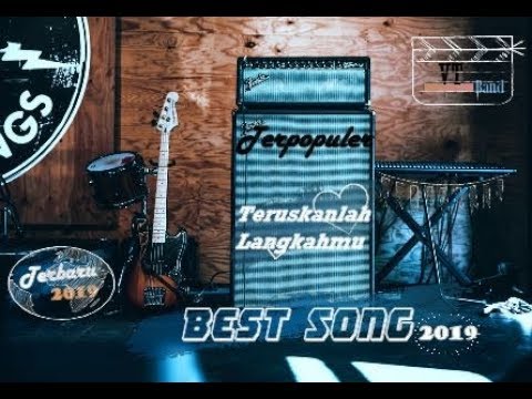 download lagu mp3 mp4 Download Lagu Pop Indonesia Terbaru Maret 2018, download lagu Download Lagu Pop Indonesia Terbaru Maret 2018 gratis, unduh video klip Download Lagu Pop Indonesia Terbaru Maret 2018