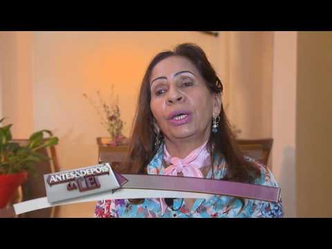 Antes & Depois da Lei #71 - Financiamento Imobiliário